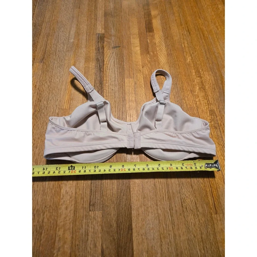 Bali passion comfort
